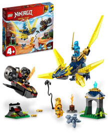 Конструкторы LEGO Lego купить от $54