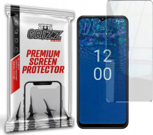 Protective films and glasses for smartphones