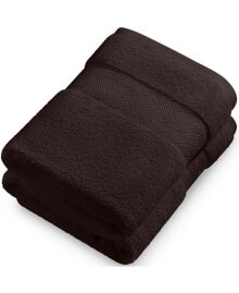 Alibi soft & Absorbent Luxury Cotton Bath Mat 30