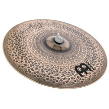 Percussion cymbals