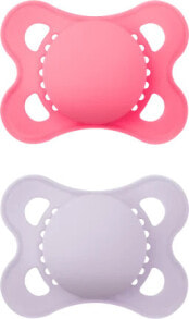 Baby pacifiers and accessories