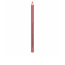 MINERALIST lip liner #blissful blush 1,3 gr