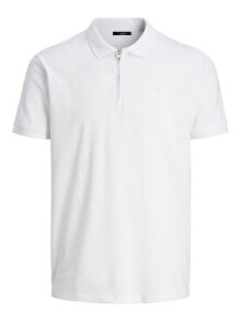 Men's Polo Shirts