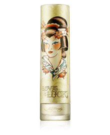 Ed Hardy Love & Luck Woman Eau de Parfum