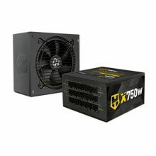 Power supplies for computers