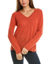 Women's Sweaters