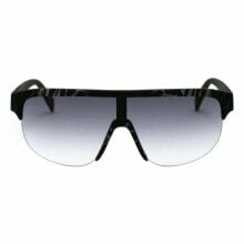 Men's Sunglasses