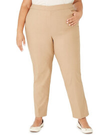 Women's trousers