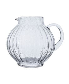 Laura Ashley jug 3.0 Liter in Giftbox, Set of 1