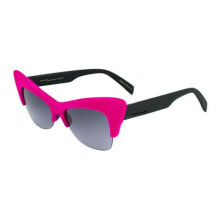 Women's Sunglasses