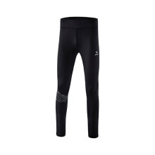 ERIMA Racing Running leggings