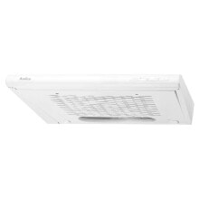 AMICA OSC5111W Conventional Hood 50 cm