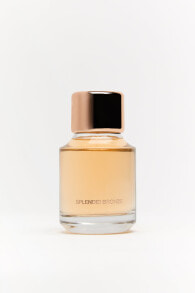 Splendid bronze 100 ml / 3.38 oz