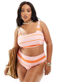 Women's swimwear