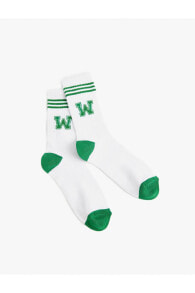 Women's Socks