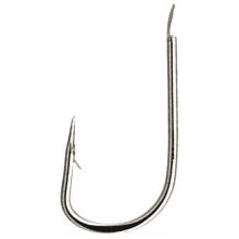 MUSTAD Ultrapoint Wide Gape Power Barbed Spaded Hook