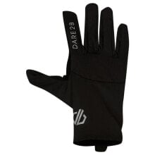 DARE2B Forcible II Gloves