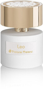 Tiziana Terenzi Luna Collection Leo Extrait De Parfum - Parfum