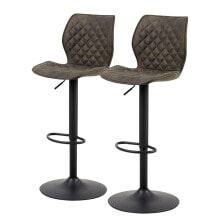 Bar stools for the kitchen