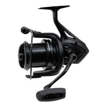 CARP EXPERT MAX2 Method Carpfishing Reel