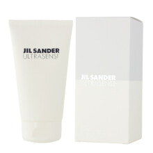 Shower products Jil Sander