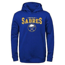  Buffalo Sabres