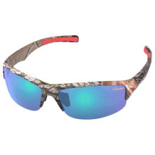 Men's Sunglasses