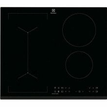 Induction Hot Plate Electrolux LIV6343 59 cm 7350 W