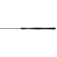 PENN Wrath Spinning Rod