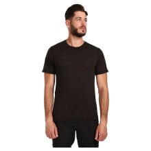 KILPI Sloper Short Sleeve T-Shirt