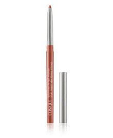 Купить румяна и бронзеры для лица CLINIQUE: Clinique Quickliner for Lips Intense 07 Intense Blush (0,26 g)