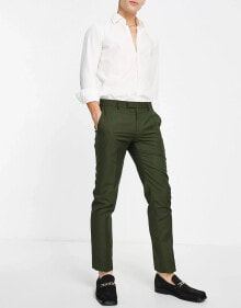 Men's trousers