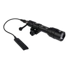 Купить сумки и чемоданы element airsoft: ELEMENT AIRSOFT Tactical Flashlight M600U Lantern