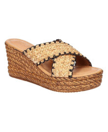 Women's sandals