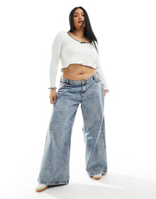 Women's jeans