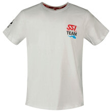 Men's sports T-shirts and T-shirts