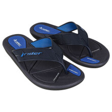 Women's flip-flops