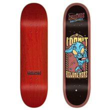 Skateboards