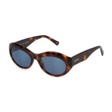 Купить мужские солнцезащитные очки Sting: STING SST479-5209JC sunglasses