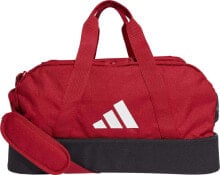 Sports Bags