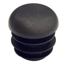 LSL 155ST01 Handlebar Plugs