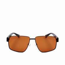 Купить мужские солнцезащитные очки Polaroid: Солнечные очки унисекс Polaroid Polaroid S Lz ø 58 mm