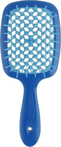 Combs and brushes for hair