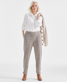 Women's trousers