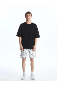 Men's Shorts