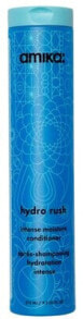 hydro rush intense moisture conditioner