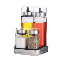 Graters and mechanical shredders