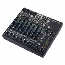 Mackie 1202 VLZ4