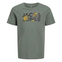 Men's sports T-shirts and T-shirts