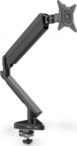 Brackets, holders and stands for monitors